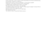 write SEO blog posts, articles and website content